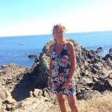 Photo de profil de Christine Lechaton