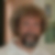 Photo de profil de Dominique Robine