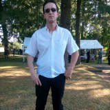 Photo de profil de Stéphane Clairet