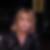 Photo de profil de Jocelyne Capelli