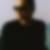 Photo de profil de Serge Becker