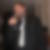 Photo de profil de Olivier Doucet