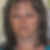 Photo de profil de Sandra Hollard