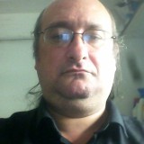Photo de profil de Pascal Roose
