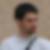 Photo de profil de Guillaume Rollet