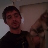 Photo de profil de Lebel Alexandre