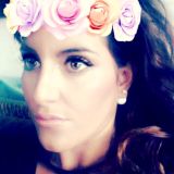Photo de profil de Lise Texier