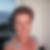 Photo de profil de Fabienne Menguy