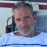 Photo de profil de Christophe Jumel