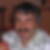 Photo de profil de Jean Jacques Stauch
