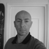Photo de profil de David Couvelard