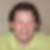 Photo de profil de Bertrand Philip