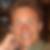 Photo de profil de Fabrice Morillon