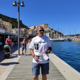 Photo de profil de Guy Navarro
