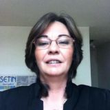 Photo de profil de Laurence Thomas