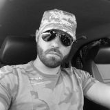 Photo de profil de Paul Faure