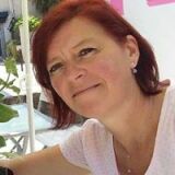 Photo de profil de Fabienne Letellier