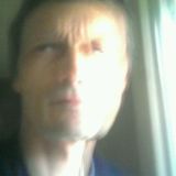 Photo de profil de Gilbert Lacour