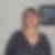 Photo de profil de Evelyne Legroux