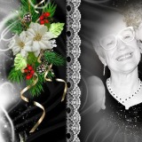 Photo de profil de Josiane Ramette