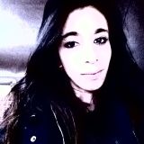 Photo de profil de Sarah Paumier