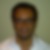 Photo de profil de Stephane Lepine