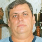 Photo de profil de Alain Ribeiro