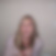 Photo de profil de Florence Lenormand