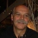 Photo de profil de Luc Douillard