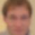 Photo de profil de Laurent Fay