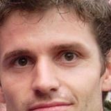 Photo de profil de Vincent Barrais