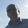 Photo de profil de Francis Choquet