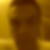 Photo de profil de Cedric Baudouin