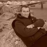 Photo de profil de Yves Le Cloarec