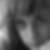 Photo de profil de Lucille Neveu