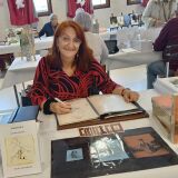 Photo de profil de Pascale Martin-Bordat
