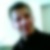 Photo de profil de Marcel Febvre