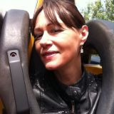 Photo de profil de Sandrine Louet