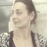 Photo de profil de Anne Vidal