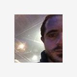 Photo de profil de Nicolas Doize