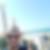 Photo de profil de Brahim Benayad