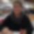Photo de profil de Odile Desbrosses