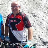 Photo de profil de Gerard Berthier