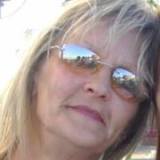 Photo de profil de Evelyne Demay