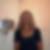 Photo de profil de Yvette Beaud