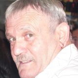 Photo de profil de Luc Rigault