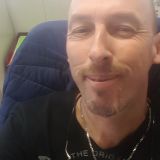 Photo de profil de Jean-Luc Le Bourdais