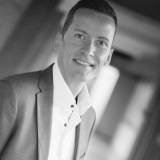 Photo de profil de Bonizec Jérôme