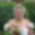 Photo de profil de Flecheux Stephanie