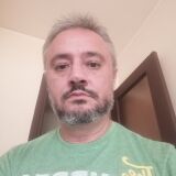 Photo de profil de Pascal Miralles